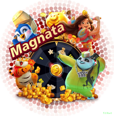 Jogos Completos