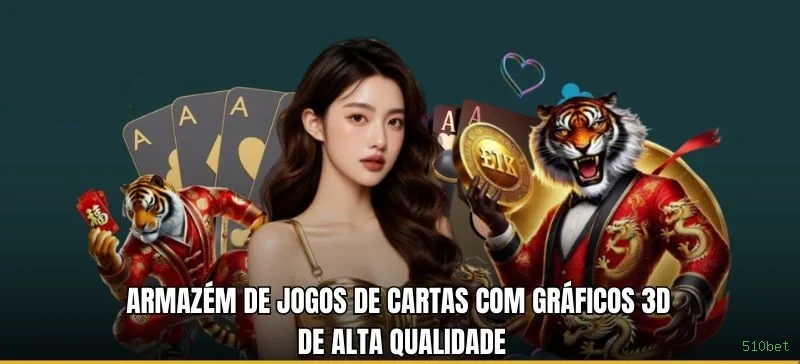 Atualizações Automáticas