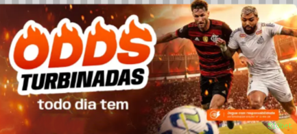 APK oficial da 510bet para Android