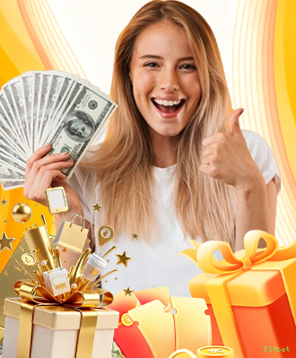APP oficial da 510bet para mobile