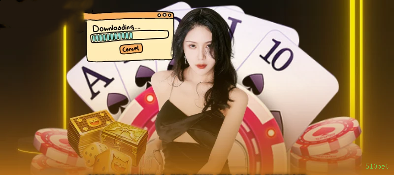 Baixar app da 510bet gratuitamente