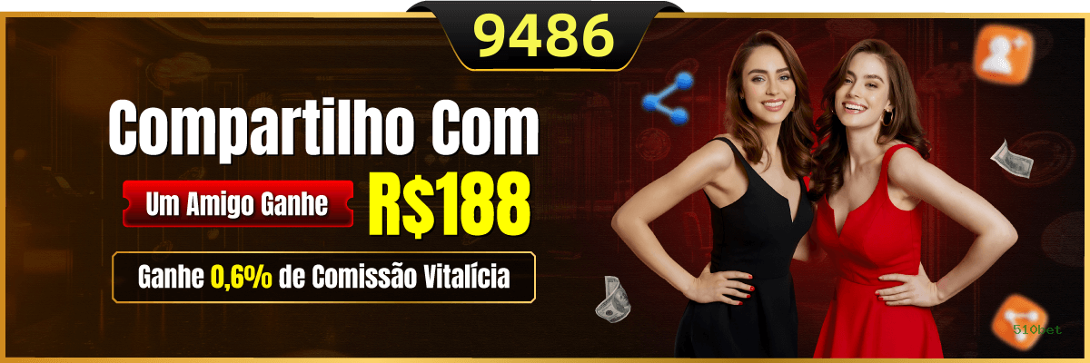 Cadastro rápido e seguro na 510bet