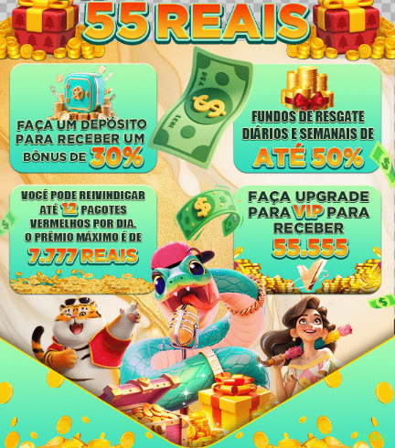 Cassino ao vivo da 510bet com dealers reais