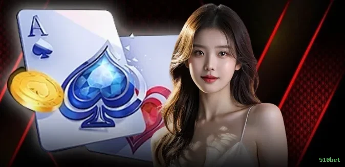 Jogos de fortune da 510bet com prêmios incríveis