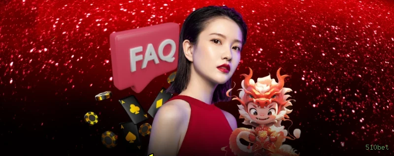 Imagem promocional da 510bet mostrando a plataforma e suas vantagens