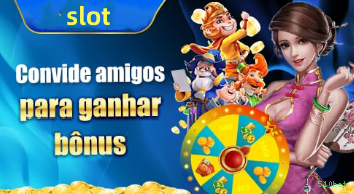 Como instalar o app da 510bet