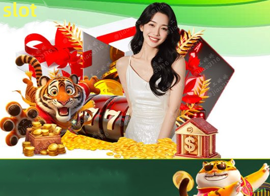 Login seguro na 510bet
