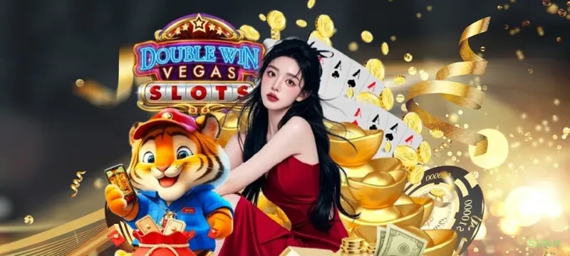 Plataforma completa da 510bet com todos os jogos