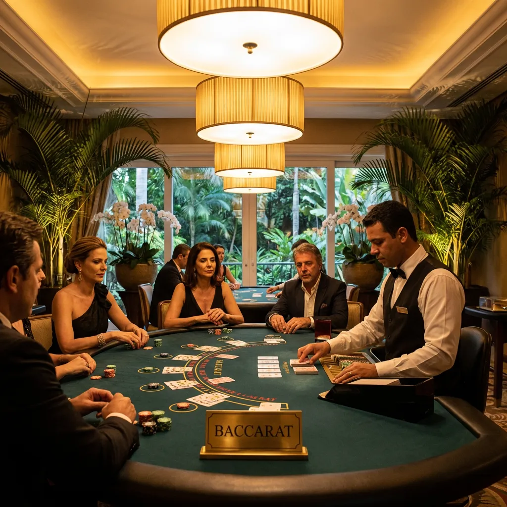Slots online da 510bet com jackpots progressivos