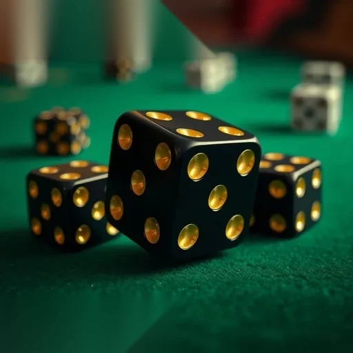 Vantagens exclusivas 510bet para jogadores brasileiros - São Paulo, Rio, BH