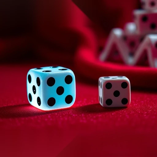 Estatísticas de bônus da 510bet em São Paulo, Rio de Janeiro e Brasília