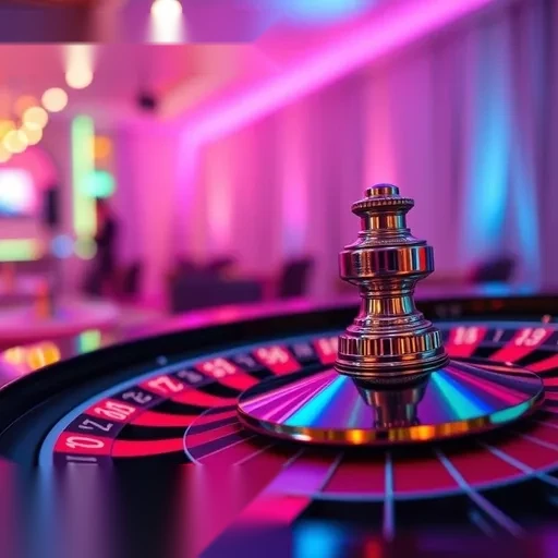 510bet bônus R$5.000 + 500 giros - Rollover 35x, prazo 30 dias, 38% taxa conversão