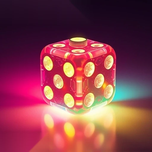 FAQ 510bet Brasil - Perguntas frequentes sobre bônus, PIX, RTP, APP mobile e VIP