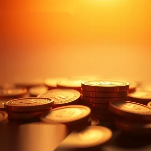 Catálogo 510bet 3.100+ jogos - Pragmatic Play, Evolution, NetEnt