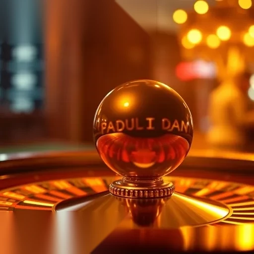 Grandes vencedores 510bet de São Paulo, Rio de Janeiro, Belo Horizonte - Saques PIX confirmados