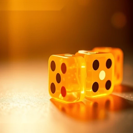 510bet APP mobile iOS Android - 187 mil downloads São Paulo Rio BH