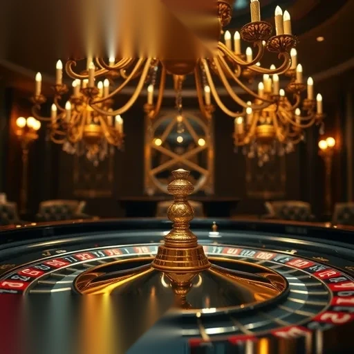 510bet PIX instantâneo Brasil - Depósito e saque em minutos 24/7