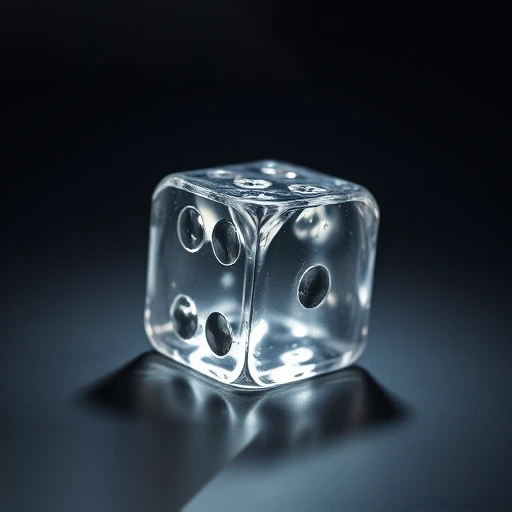 Jogo responsável 510bet - Ferramentas de controle, limites, auto-exclusão, suporte CVV 188