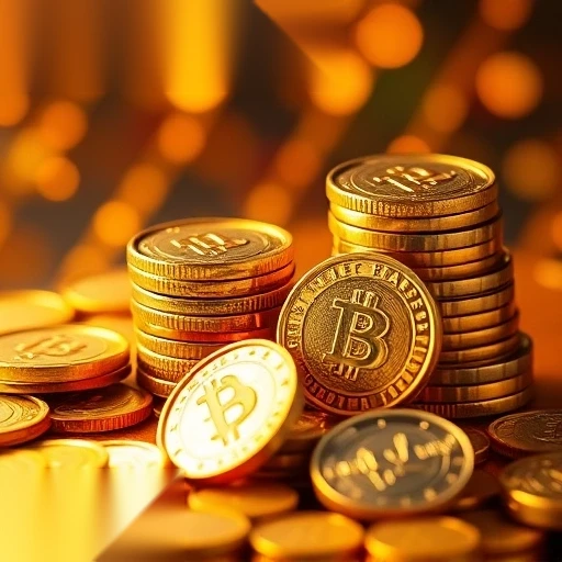 Tabela RTP verificado dos top 15 jogos mais populares 510bet - Gates of Olympus, Fortune Tiger, Aviator