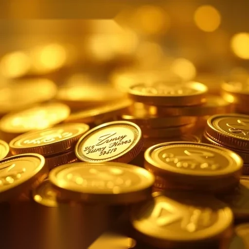 510bet segurança SSL 256-bit - Licença Curaçao, eCOGRA, GLI certificado