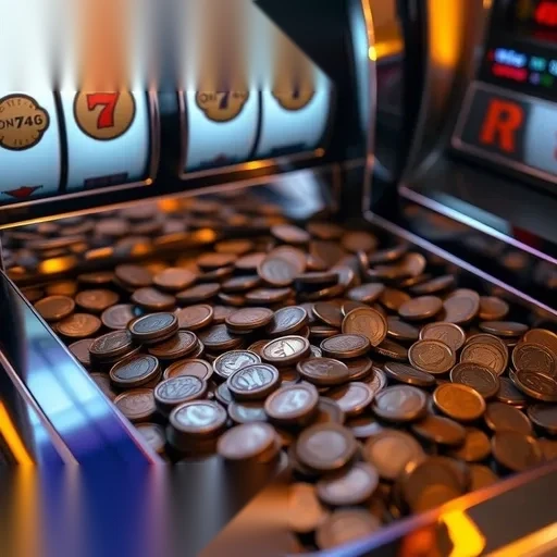 Estatísticas 510bet 2025–2026 - 120 mil jogadores ativos, R$72.5M pagos, RTP 96.52%