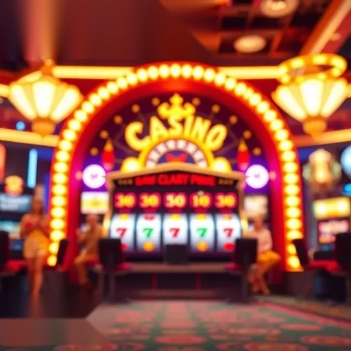 510bet suporte 24/7 português Brasil - 47 atendentes brasileiros chat ao vivo