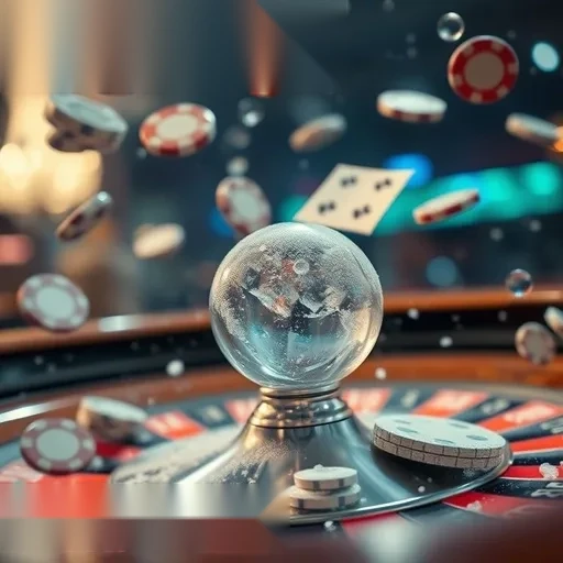 6 vantagens exclusivas do programa VIP da 510bet